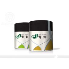 青虹漆